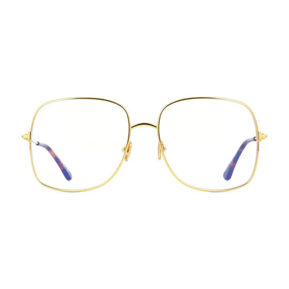 Tom Ford FT6048 | Women