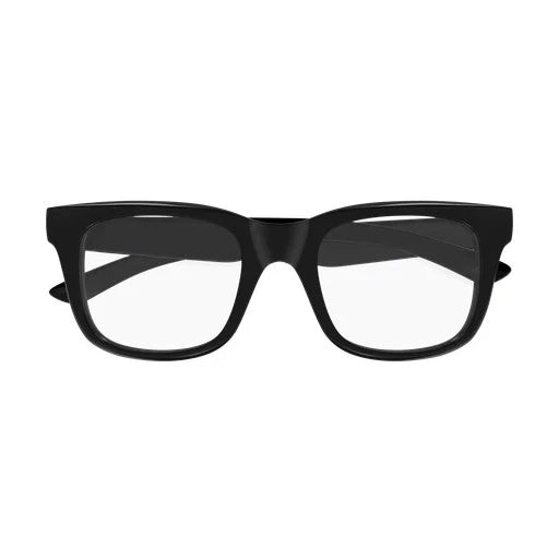 Balenciaga BB0428o-001 52