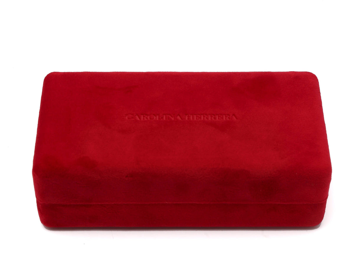 Carolina Herrera HER0193-RHL-56 56