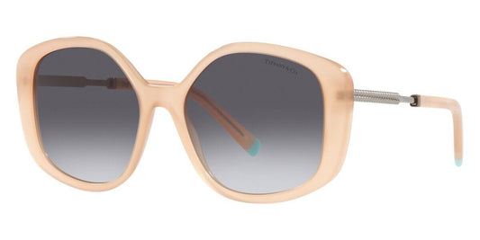 Tiffany & Co TF4192-82683C-54 54