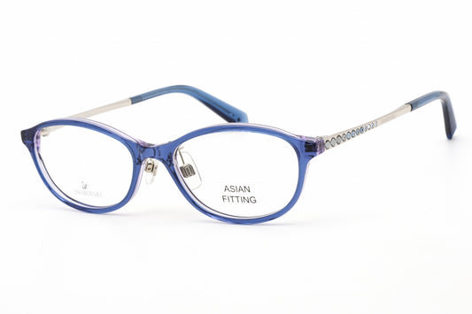 Swarovski SK5379-D-092 53