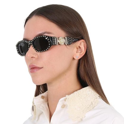 Versace 0VE4361-539787-53 53