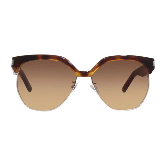 Saint Laurent SL408 | Women