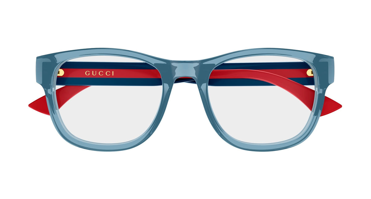 Gucci GG0004ONN-005 53