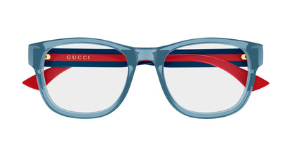 Gucci GG0004ONN-005 53