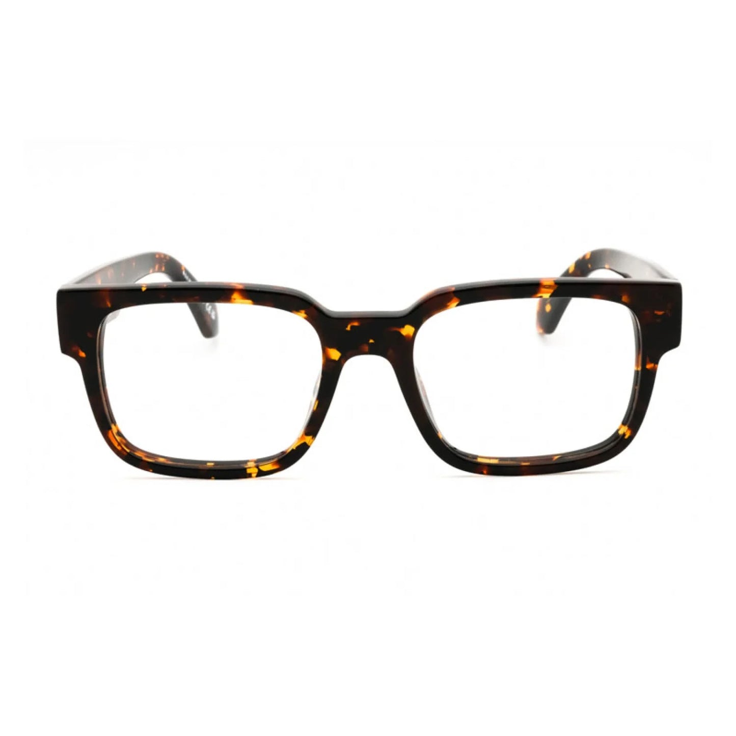 Off-White OERJ080STYLE80 | Unisex