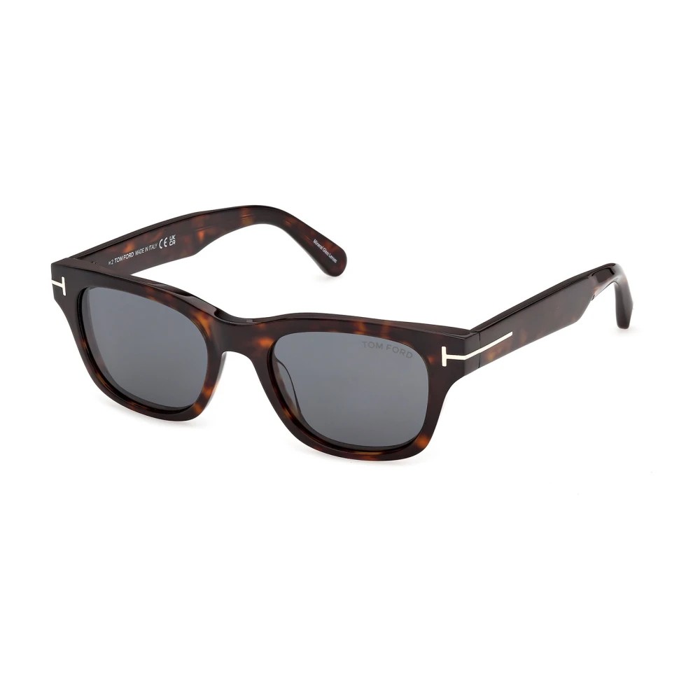 Tom Ford FT1357-5052A-50 50