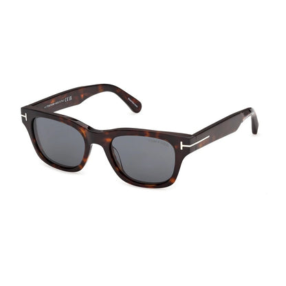 Tom Ford FT1357-5052A-50 50