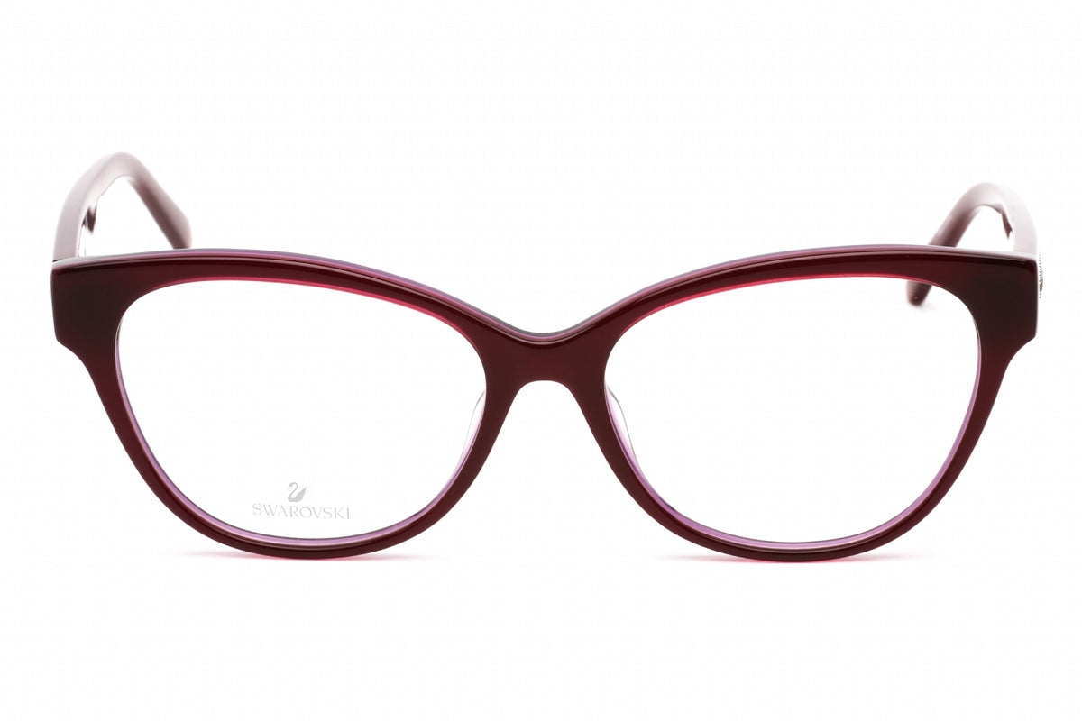 Swarovski SK5392-081 55