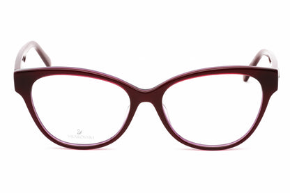 Swarovski SK5392-081 55