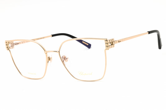 Chopard VCHL58M-300 54