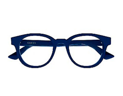 Gucci GG0769o-004 50