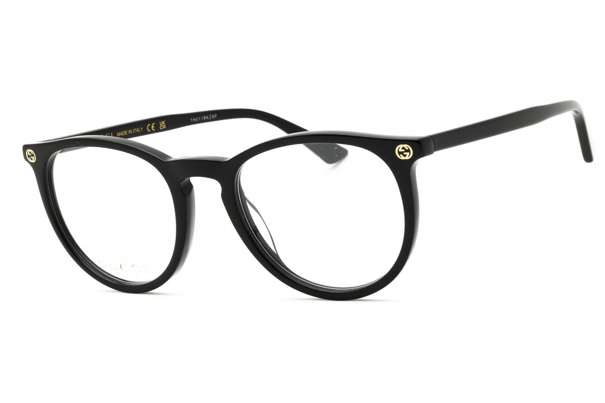 Gucci GG0027O-001 50
