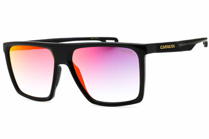 Carrera CARRERA 4019/S-0807 YB 58