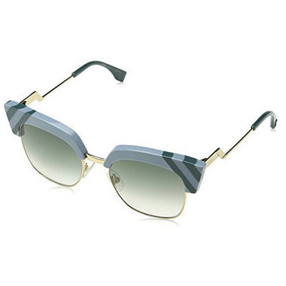 Fendi 0241S-MVU9K-5018 50