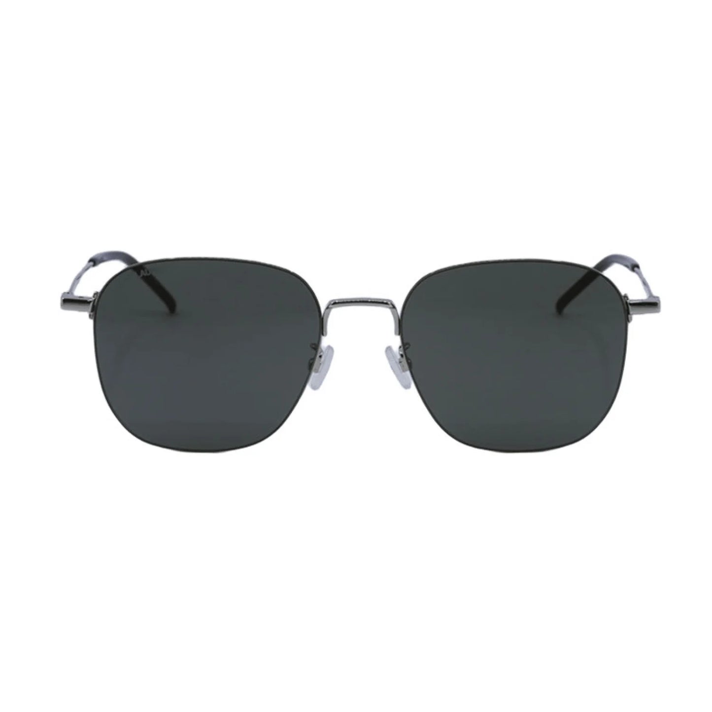 Saint Laurent SL388/KWIRE | Women