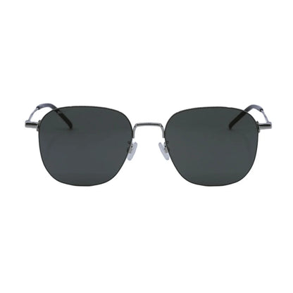 Saint Laurent SL388/KWIRE | Women