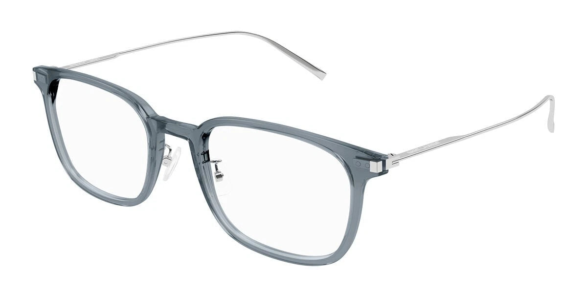 Saint Laurent SL 632/J-003 53