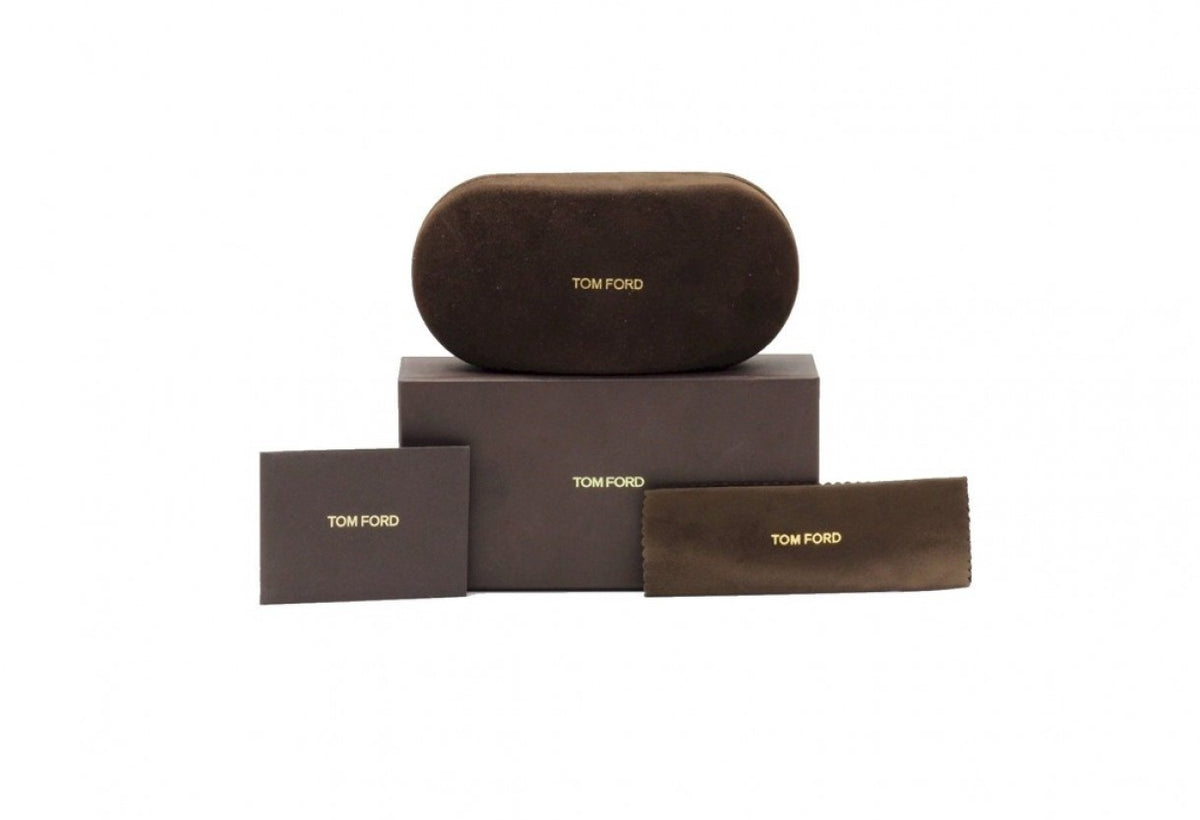 Tom Ford FT5729B-052-56 56