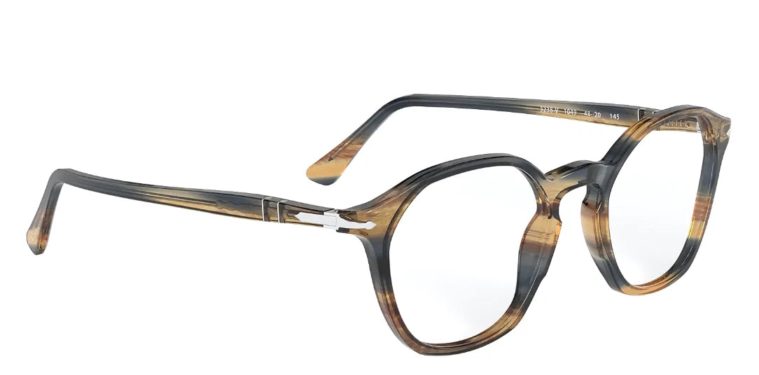 Persol 0PO3238V 1049 50 50