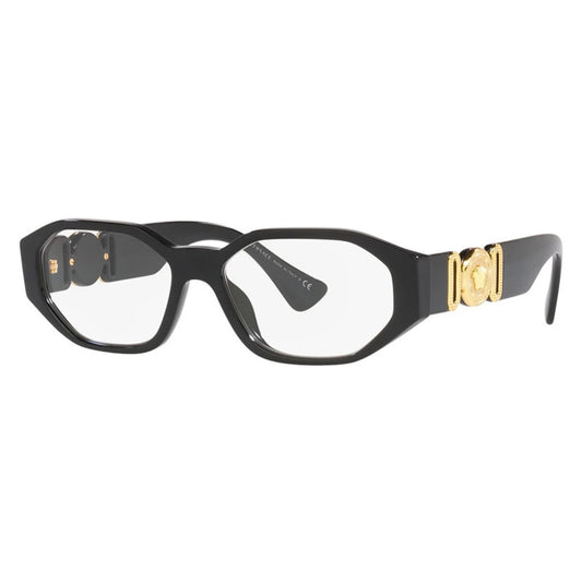Versace VE3320U | Men