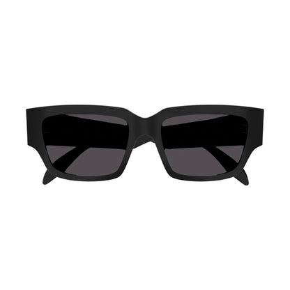 Alexander McQueen AM0329S | Men