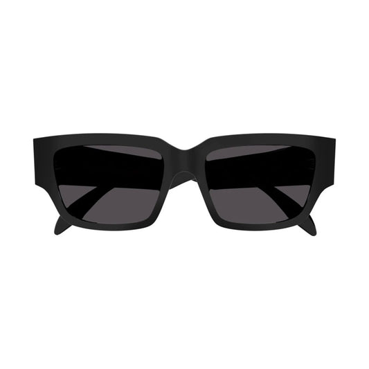 Alexander McQueen AM0329S | Men