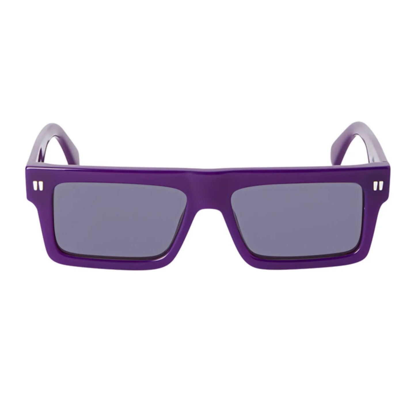 Off-White OERI13ZCHANDLER | Unisex