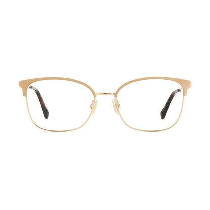 Jimmy Choo JC358 | Women