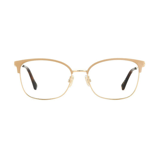 Jimmy Choo JC358 | Women