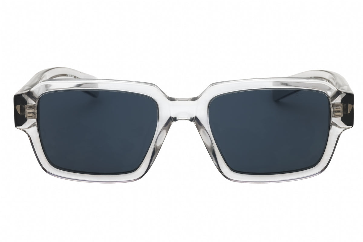Prada 0PR 02ZS-U430A9 52