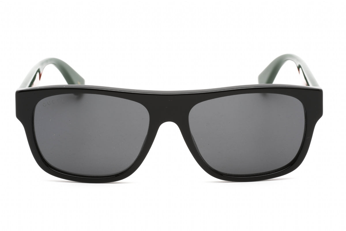 Gucci GG0341S-001 56