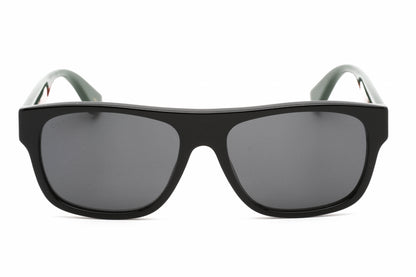 Gucci GG0341S-001 56
