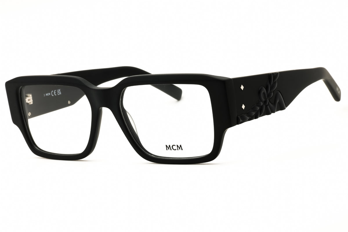 MCM MW5024-002 52