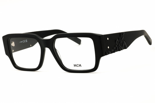 MCM MW5024-002 52