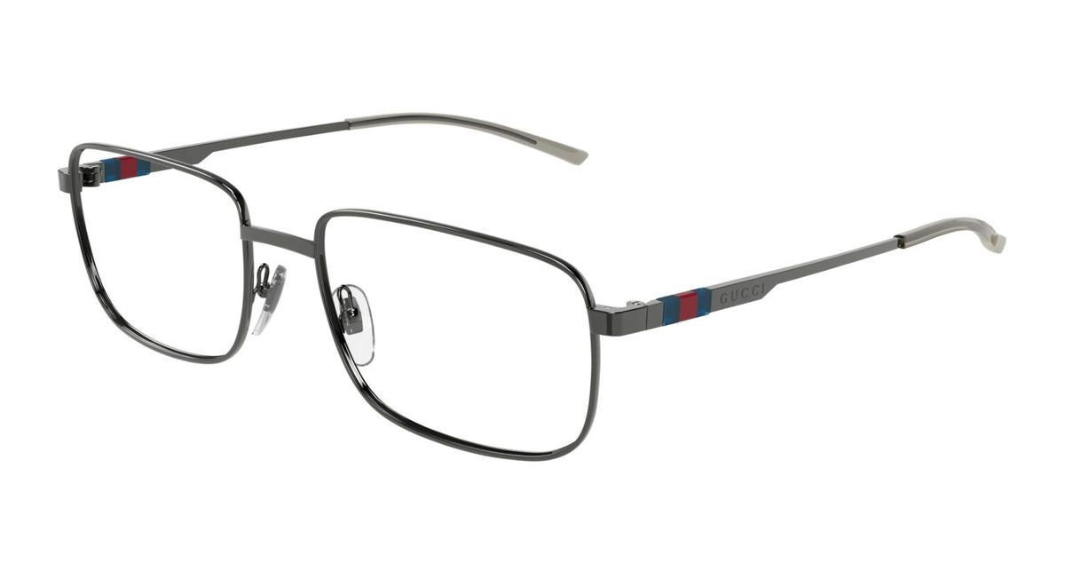 Gucci GG1678o-006 57