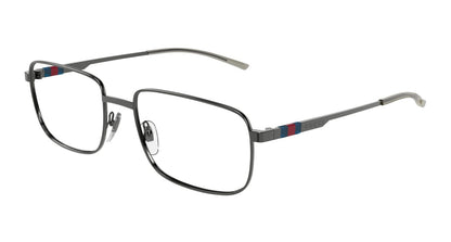 Gucci GG1678o-006 57