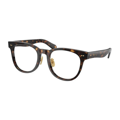 Polo Ralph Lauren PH2264D | Men