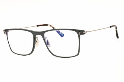 Tom Ford FT5865-B-020 55