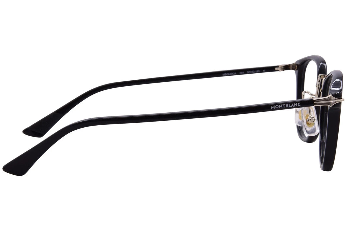 Montblanc MB0440oA-001 50