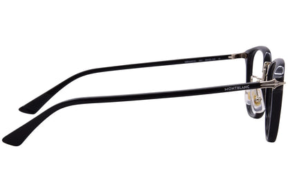 Montblanc MB0440oA-001 50