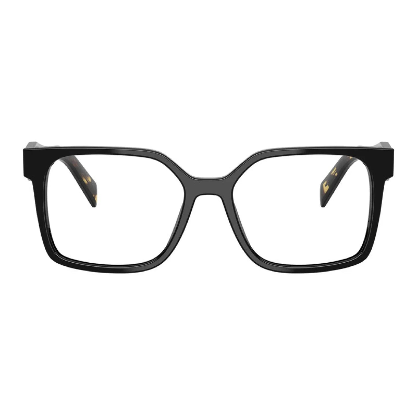 Prada PRB03V | Women