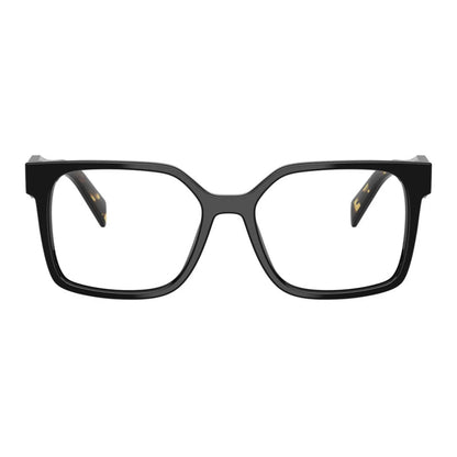 Prada PRB03V | Women