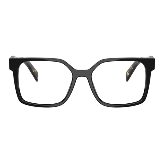 Prada PRB03V | Women