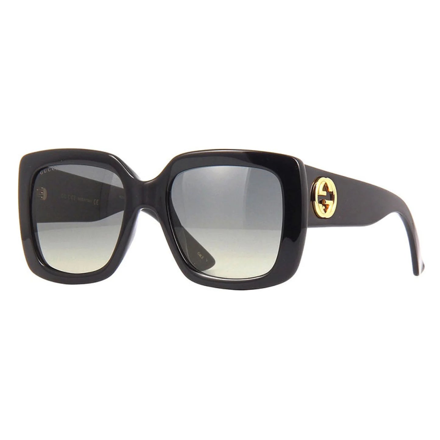 Gucci GG0141SN | Women