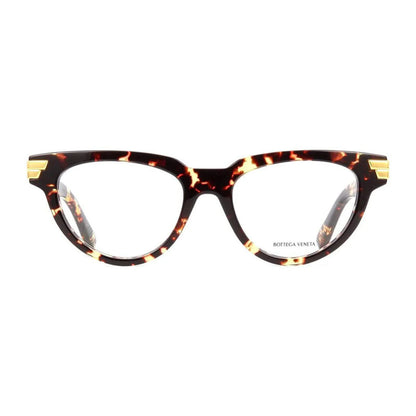 Bottega Veneta BV1106O | Women