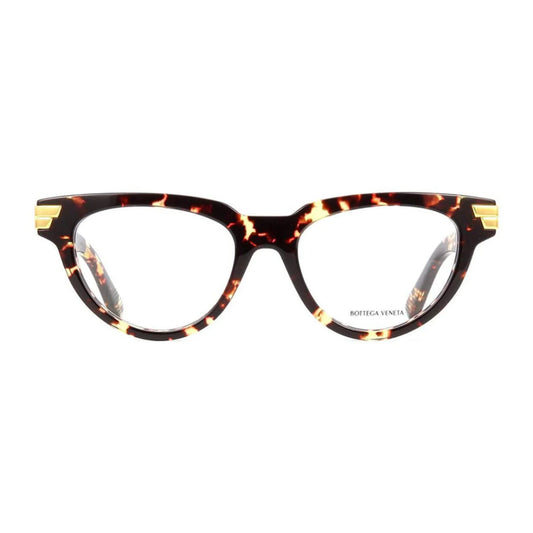 Bottega Veneta BV1106O | Women