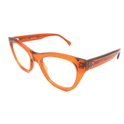 Celine CL50005I | Women