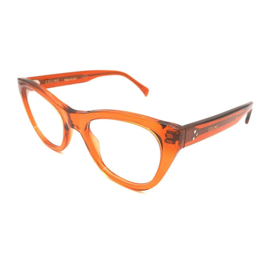 Celine CL50005I | Women