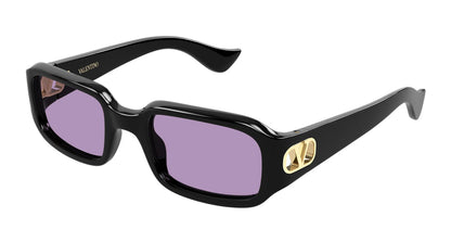 VALENTINO-VG0016S-002